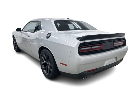 Thumbnail: 2023 Dodge Challenger - 3