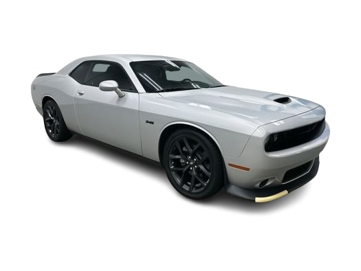 Thumbnail: 2023 Dodge Challenger - 15