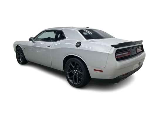 Thumbnail: 2023 Dodge Challenger - 19