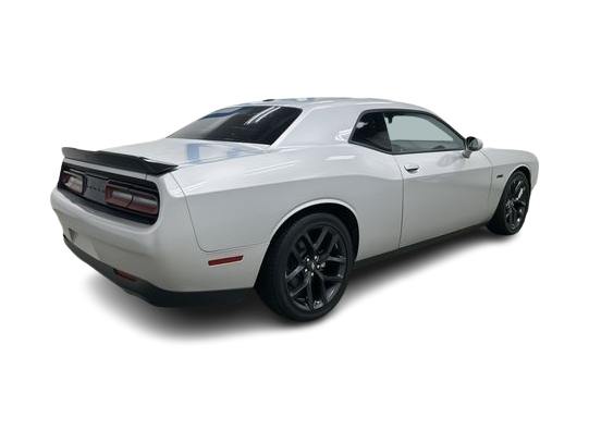 Thumbnail: 2023 Dodge Challenger - 14