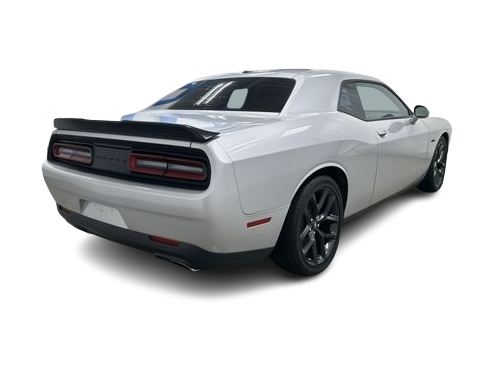 Thumbnail: 2023 Dodge Challenger - 13