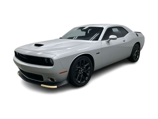 Thumbnail: 2023 Dodge Challenger - 18