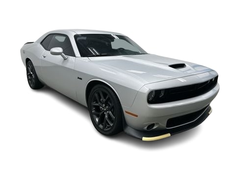Thumbnail: 2023 Dodge Challenger - 16