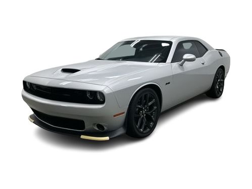 Thumbnail: 2023 Dodge Challenger - 17