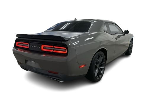 Thumbnail: 2019 Dodge Challenger - 14