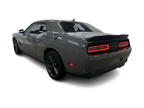 Thumbnail: 2019 Dodge Challenger - 3