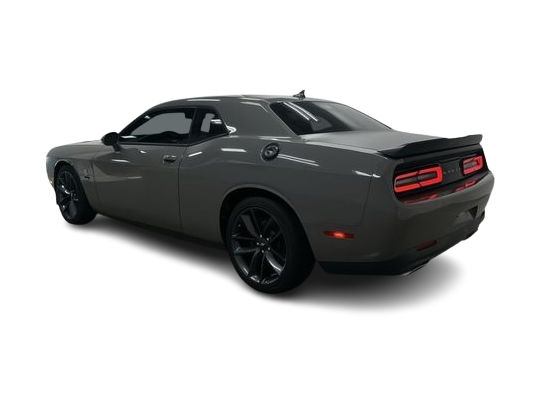 Thumbnail: 2019 Dodge Challenger - 20
