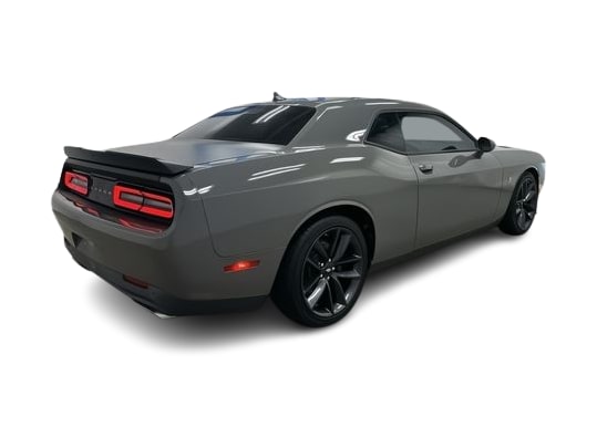 Thumbnail: 2019 Dodge Challenger - 15