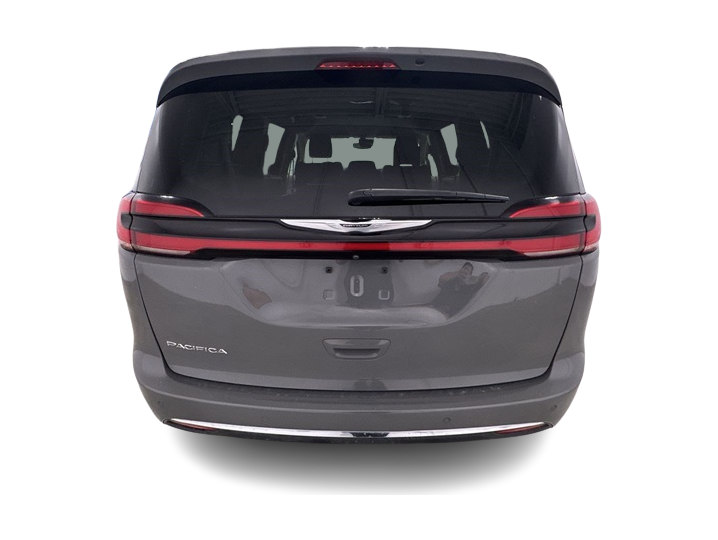 2022 Chrysler Pacifica Touring L 5