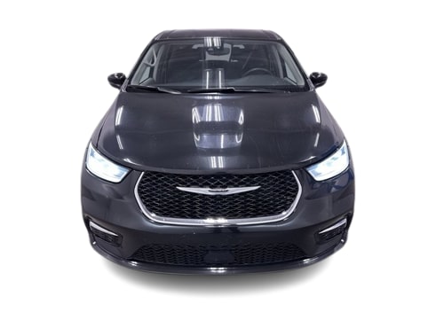 2023 Chrysler Pacifica Touring L 6