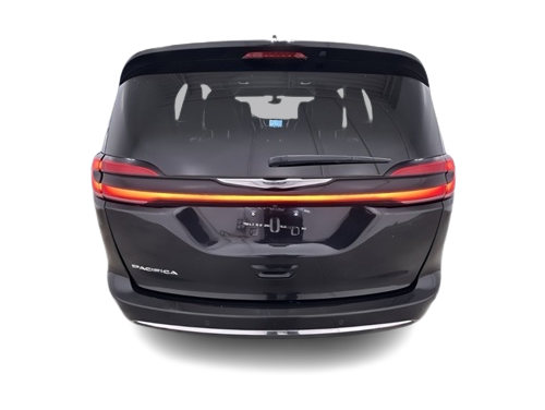 2023 Chrysler Pacifica Touring L 5