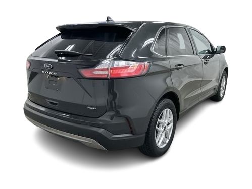 Thumbnail: 2024 Ford Edge - 14