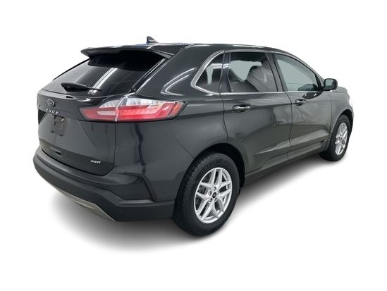 Thumbnail: 2024 Ford Edge - 15