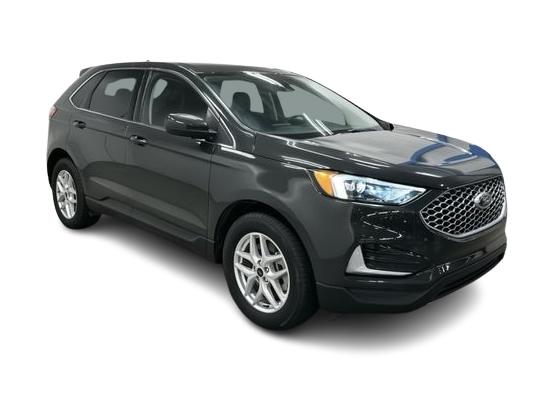 Thumbnail: 2024 Ford Edge - 16