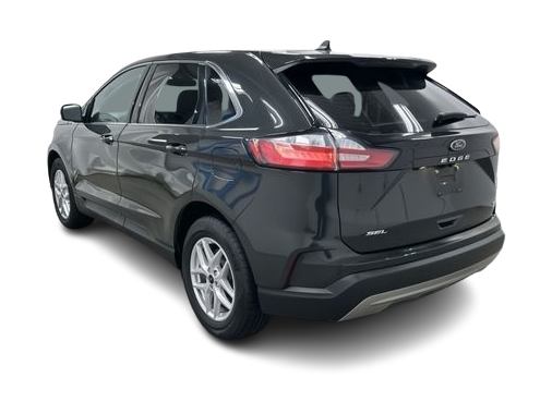 Thumbnail: 2024 Ford Edge - 3
