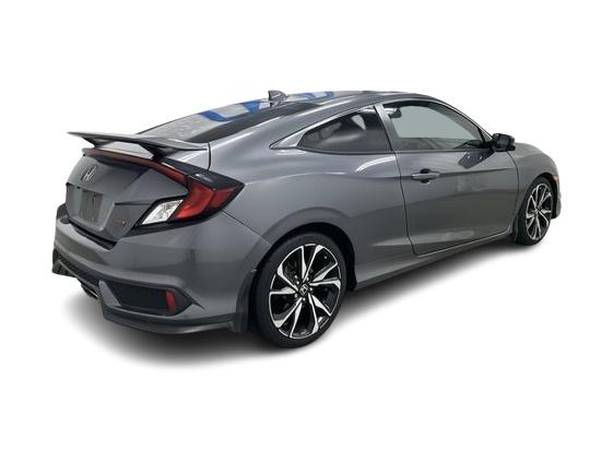 Thumbnail: 2019 Honda Civic - 14