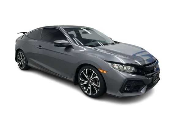 Thumbnail: 2019 Honda Civic - 15