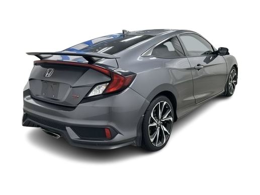 Thumbnail: 2019 Honda Civic - 13