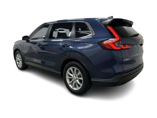 Thumbnail: 2024 Honda CR-V - 19
