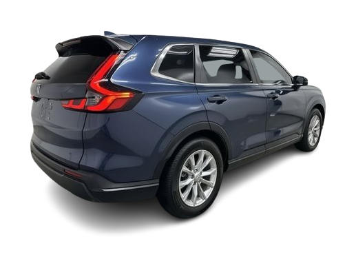 Thumbnail: 2024 Honda CR-V - 14