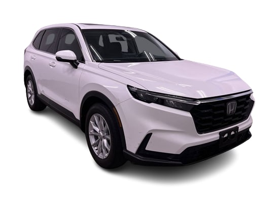 2023 Honda CR-V EX-L 16