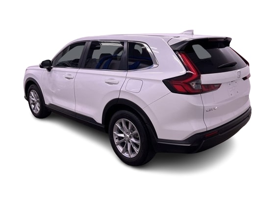 2023 Honda CR-V EX-L 18