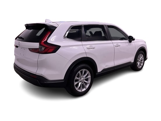 2023 Honda CR-V EX-L 20