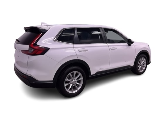 Thumbnail: 2023 Honda CR-V - 19