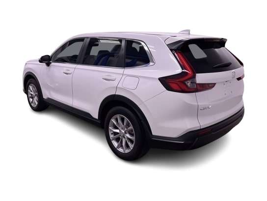 Thumbnail: 2023 Honda CR-V - 4
