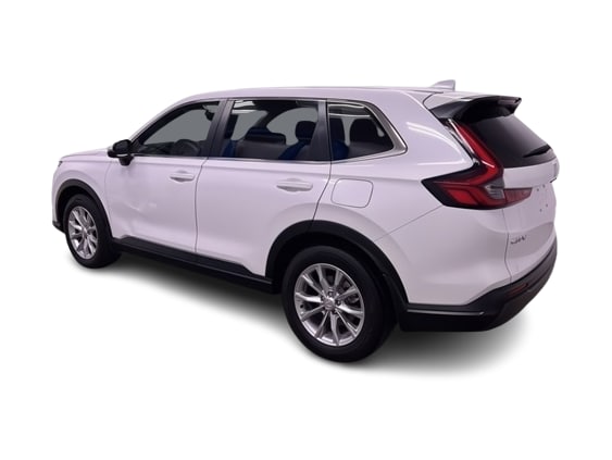 Thumbnail: 2023 Honda CR-V - 3