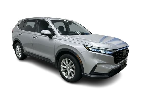 Thumbnail: 2024 Honda CR-V - 15