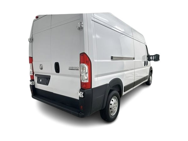 Thumbnail: 2023 RAM ProMaster - 15