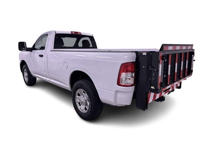 2023 RAM 2500 Tradesman 15