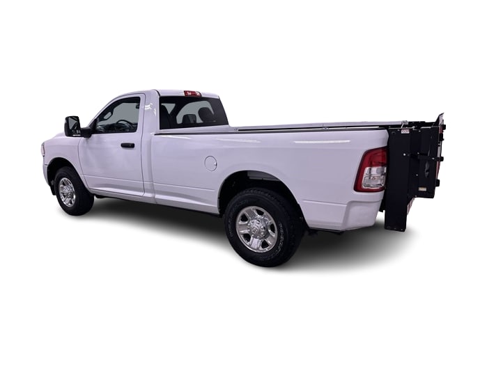 2023 RAM 2500 Tradesman 3