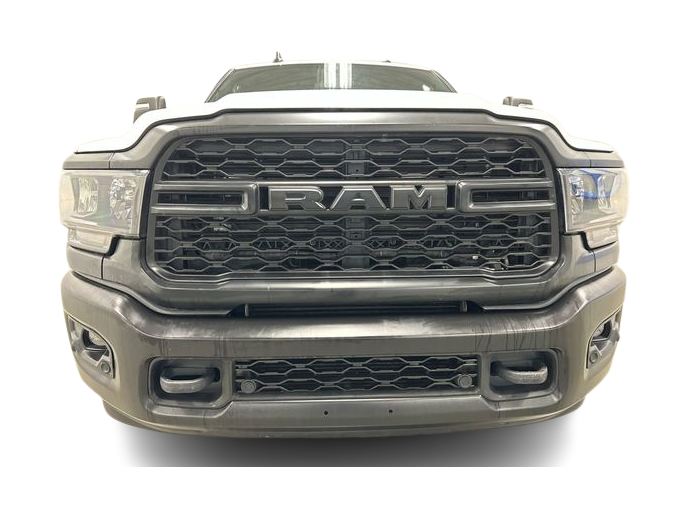 Thumbnail: 2024 RAM 2500 - 4