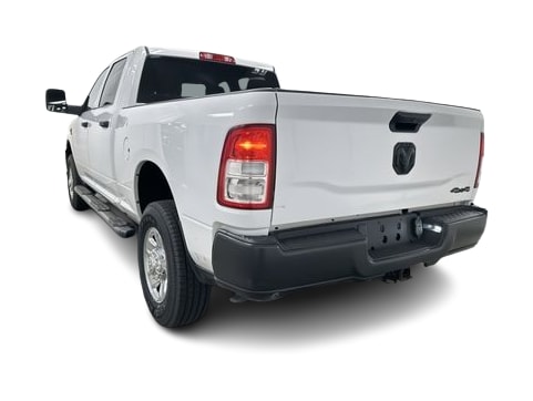Thumbnail: 2024 RAM 2500 - 3