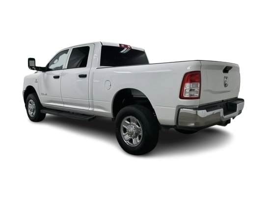 Thumbnail: 2022 RAM 2500 - 20