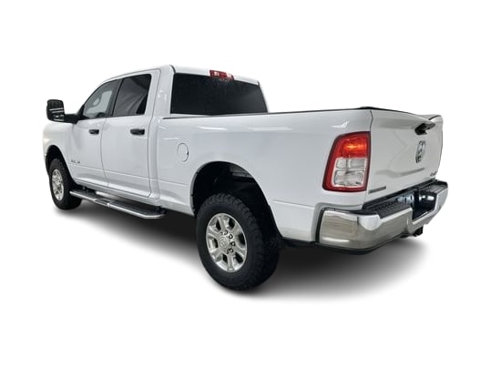 Thumbnail: 2024 RAM 2500 - 3