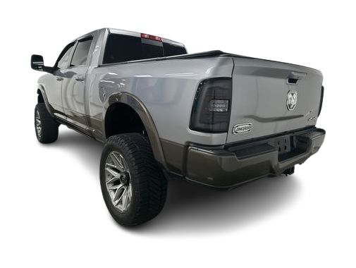 Thumbnail: 2024 RAM 2500 - 3