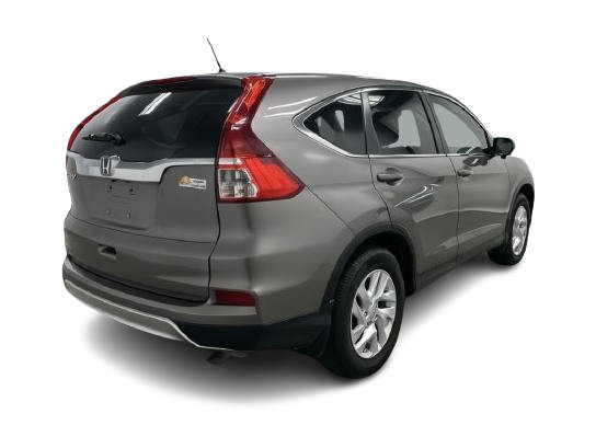 Thumbnail: 2016 Honda CR-V - 13