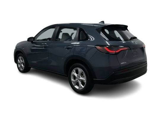 Thumbnail: 2024 Honda HR-V - 19