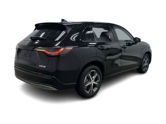Thumbnail: 2023 Honda HR-V - 15