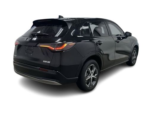 Thumbnail: 2023 Honda HR-V - 14
