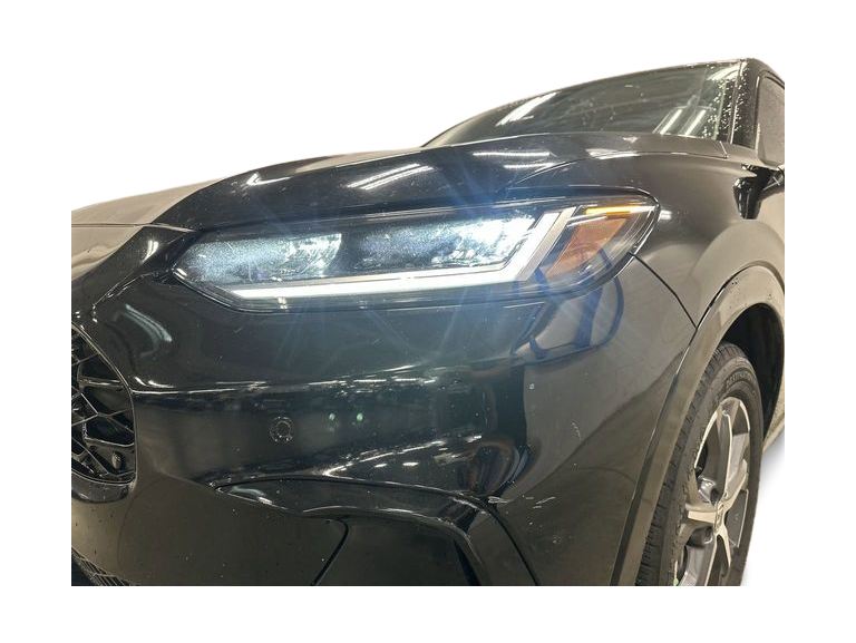 Thumbnail: 2023 Honda HR-V - 32