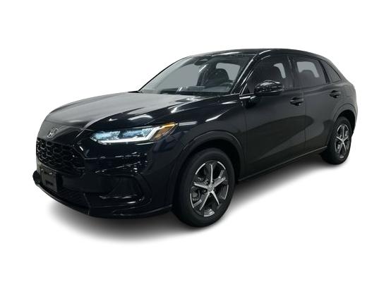 Thumbnail: 2023 Honda HR-V - 19