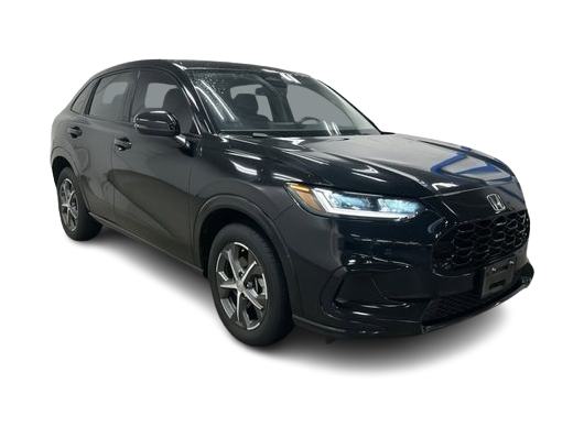 Thumbnail: 2023 Honda HR-V - 17