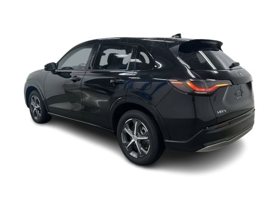 Thumbnail: 2023 Honda HR-V - 20