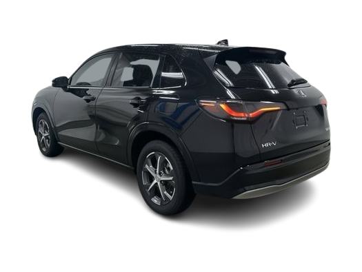 Thumbnail: 2023 Honda HR-V - 3