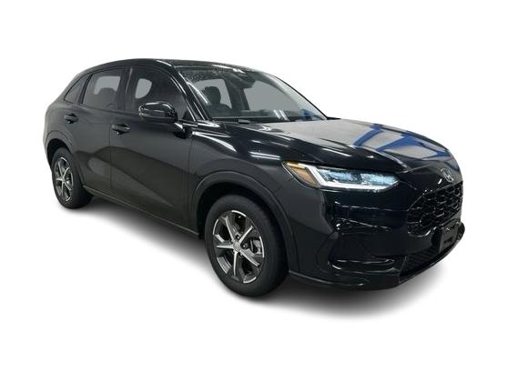 Thumbnail: 2023 Honda HR-V - 16