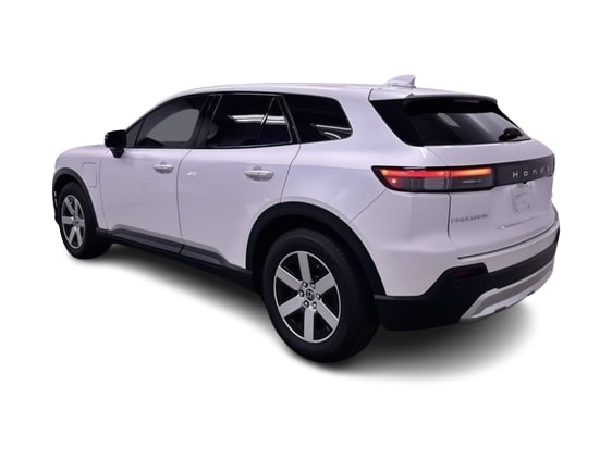 2024 Honda Prologue EX 20